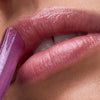 Lipstick Catrice JELLY SPARK 2,5 g