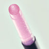 Lipstick Catrice JELLY SPARK 2,5 g