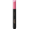 Lipstick Catrice JELLY SPARK 2,5 g