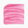 Lipstick Catrice JELLY SPARK 2,5 g