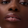 Lipstick Catrice JELLY SPARK 2,5 g