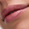 Lipstick Catrice JELLY SPARK 2,5 g