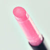 Lipstick Catrice JELLY SPARK 2,5 g