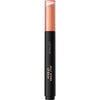 Lipstick Catrice JELLY SPARK 2,5 g