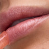 Lipstick Catrice JELLY SPARK 2,5 g