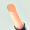 Lipstick Catrice JELLY SPARK 2,5 g