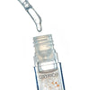 Lipstick Catrice AURA DROP Nº 010 4 ml