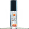 Lipstick Catrice AURA DROP Nº 010 4 ml