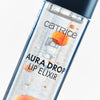 Lipstick Catrice AURA DROP Nº 010 4 ml