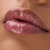 Lipstick Catrice AURA DROP Nº 010 4 ml