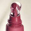 Lipstick Catrice PEPTIDE BLISS GLOSSY 10 ml