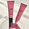 Lipstick Catrice PEPTIDE BLISS GLOSSY 10 ml