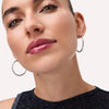 Lipstick Catrice PEPTIDE BLISS GLOSSY 10 ml