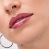 Lipstick Catrice PEPTIDE BLISS GLOSSY 10 ml
