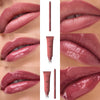 Lipstick Catrice PEPTIDE BLISS GLOSSY 10 ml