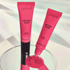 Lipstick Catrice PEPTIDE BLISS GLOSSY 10 ml