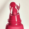 Lipstick Catrice PEPTIDE BLISS GLOSSY 10 ml