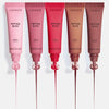 Lipstick Catrice PEPTIDE BLISS GLOSSY 10 ml