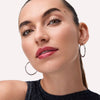 Lipstick Catrice PEPTIDE BLISS GLOSSY 10 ml