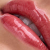 Lipstick Catrice PEPTIDE BLISS GLOSSY 10 ml