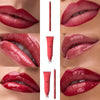 Lipstick Catrice PEPTIDE BLISS GLOSSY 10 ml