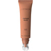 Lipstick Catrice PEPTIDE BLISS GLOSSY 10 ml