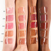 Lipstick Catrice PEPTIDE BLISS GLOSSY 10 ml
