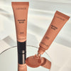 Lipstick Catrice PEPTIDE BLISS GLOSSY 10 ml
