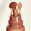 Lipstick Catrice PEPTIDE BLISS GLOSSY 10 ml