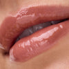 Lipstick Catrice PEPTIDE BLISS GLOSSY 10 ml