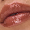 Lipstick Catrice PEPTIDE BLISS GLOSSY 10 ml