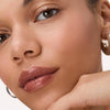 Lipstick Catrice PEPTIDE BLISS GLOSSY 10 ml