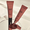 Lipstick Catrice PEPTIDE BLISS GLOSSY 10 ml