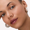 Lipstick Catrice PEPTIDE BLISS GLOSSY 10 ml