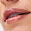 Lipstick Catrice PEPTIDE BLISS GLOSSY 10 ml