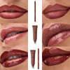 Lipstick Catrice PEPTIDE BLISS GLOSSY 10 ml