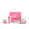 Make-Up Set Essence LUCKY LIL' THING! 13 Pieces