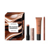 Lipstick Catrice THE GLOSSY SEQUENCE 3 Pieces