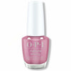 Facial Corrector Opi Nature Strong Emflowered 15 ml