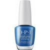 Facial Corrector Opi Nature Strong Raindrop Expectations 15 ml