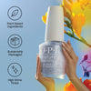 Facial Corrector Opi Nature Strong A A Bloom With A View 15 ml