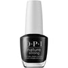 Facial Corrector Opi Nature Strong Onyx Skies 15 ml