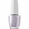 Facial Corrector Opi Nature Strong Dawn Of A New Gray 15 ml