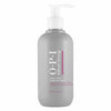 Hand and foot cream Opi NATURE STRONG 250 ml