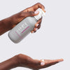 Hand and foot cream Opi NATURE STRONG 250 ml
