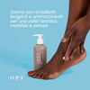Hand and foot cream Opi NATURE STRONG 250 ml