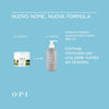Hand and foot cream Opi NATURE STRONG 250 ml