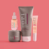 Hand and foot cream Opi NATURE STRONG 250 ml