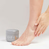 Exfoliating Hand Cream Opi NATURE STRONG 250 ml