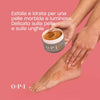 Exfoliating Hand Cream Opi NATURE STRONG 250 ml